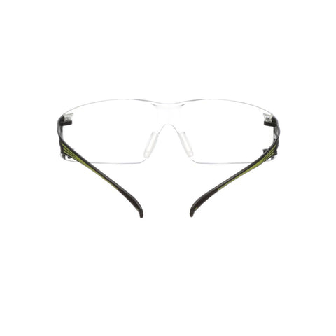 Vernebrille 3M™ Securefit