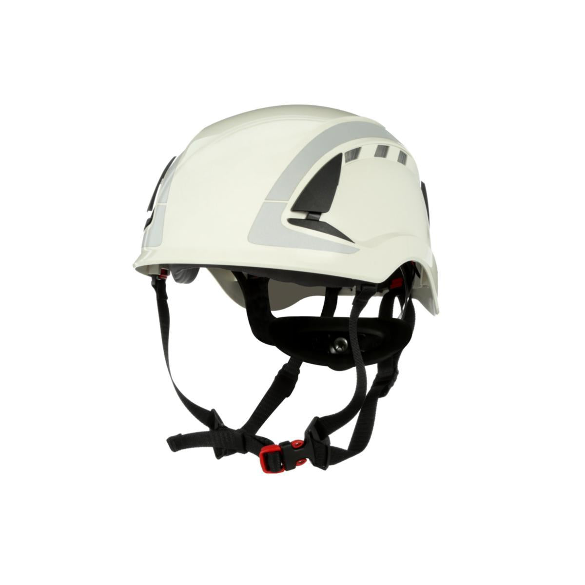 Vernehjelm 3M™ SecureFit X5000