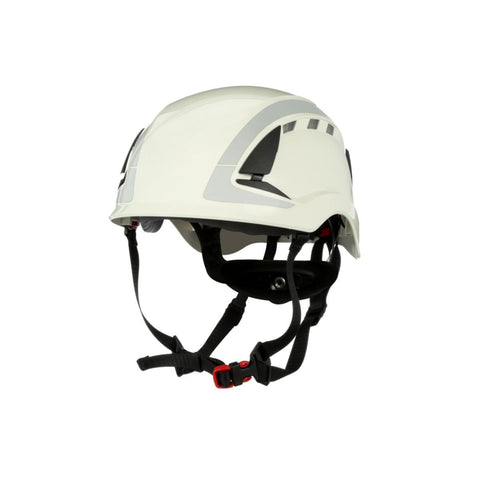 Vernehjelm 3M™ SecureFit X5000
