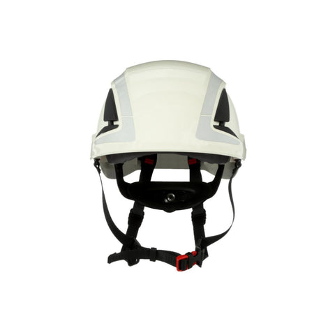 Vernehjelm 3M™ SecureFit X5000