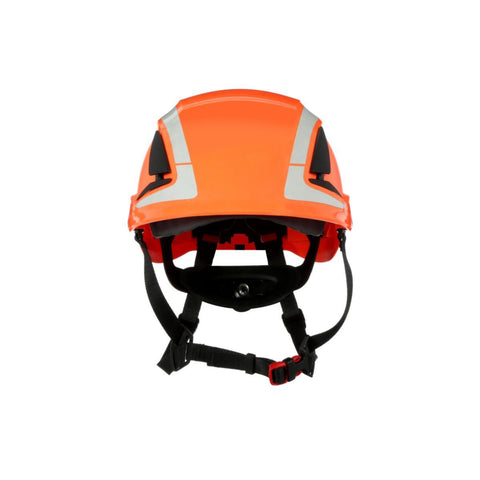 Vernehjelm 3M™ SecureFit X5000