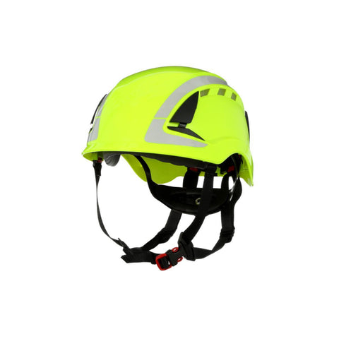 Vernehjelm 3M™ SecureFit X5000