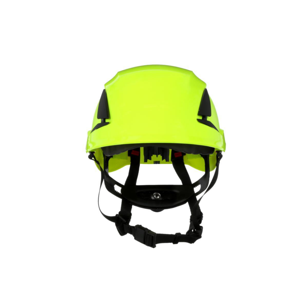 Vernehjelm 3M™ SecureFit X5000 elektriker 1000V