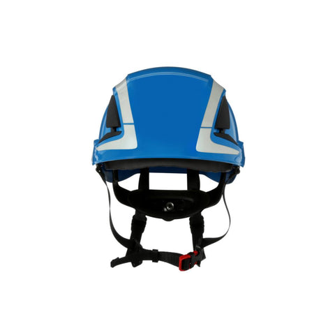 Vernehjelm 3M™ SecureFit X5000