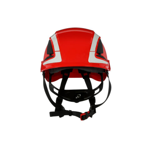 Vernehjelm 3M™ SecureFit X5000