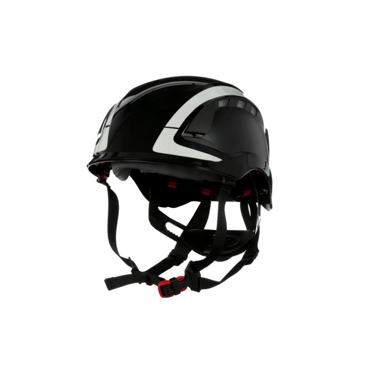 Vernehjelm 3M™ SecureFit X5000