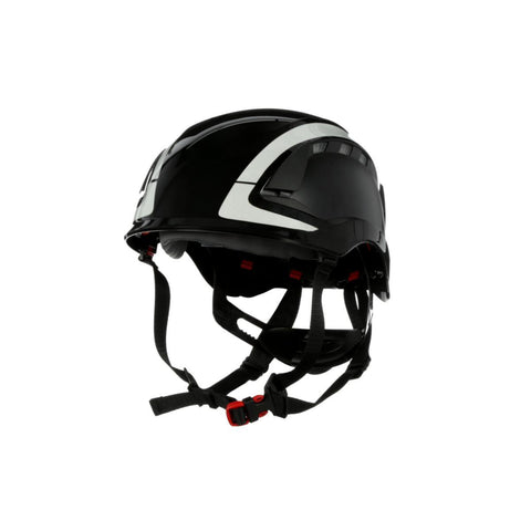 Vernehjelm 3M™ SecureFit X5000