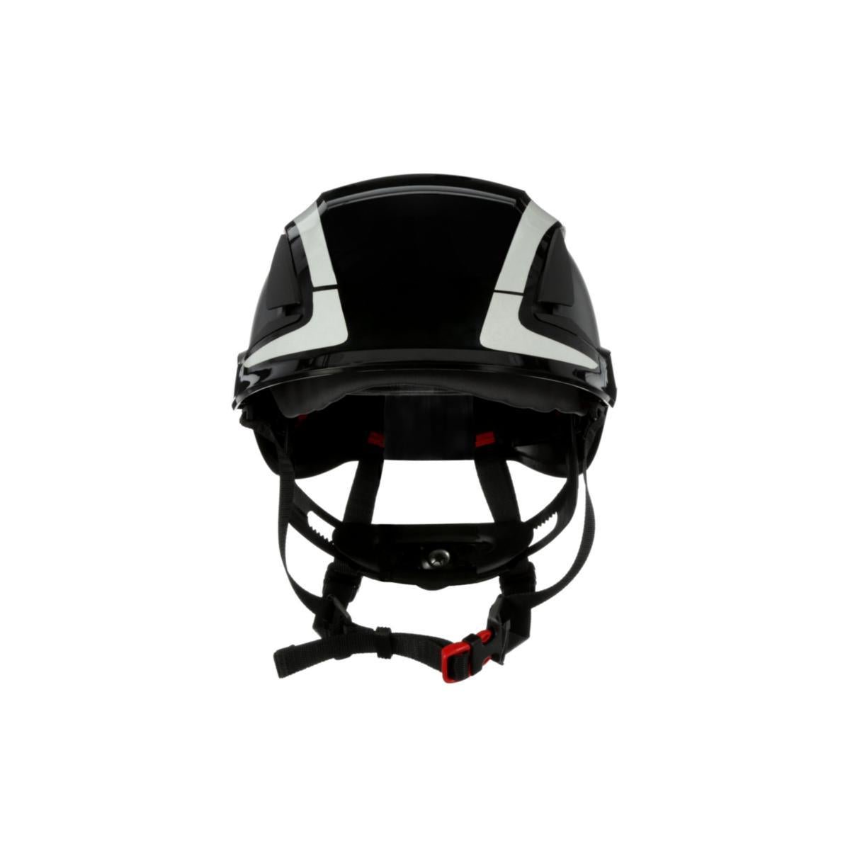 Vernehjelm 3M™ SecureFit X5000