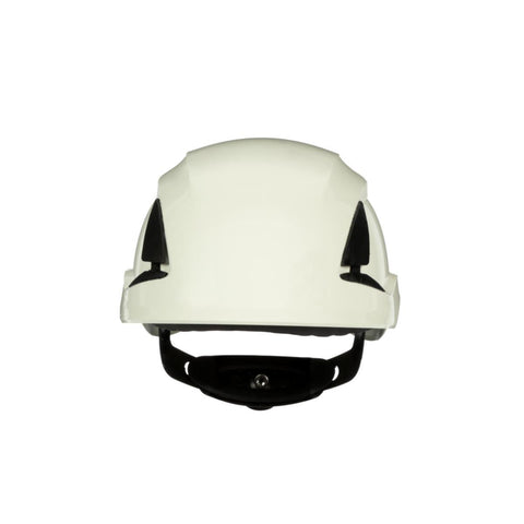 Vernehjelm 3M™ SecureFit X5500 elektriker 1000V