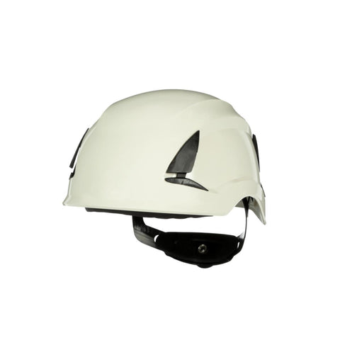 Vernehjelm 3M™ SecureFit X5500 elektriker 1000V