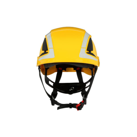 Vernehjelm 3M™ SecureFit X5000