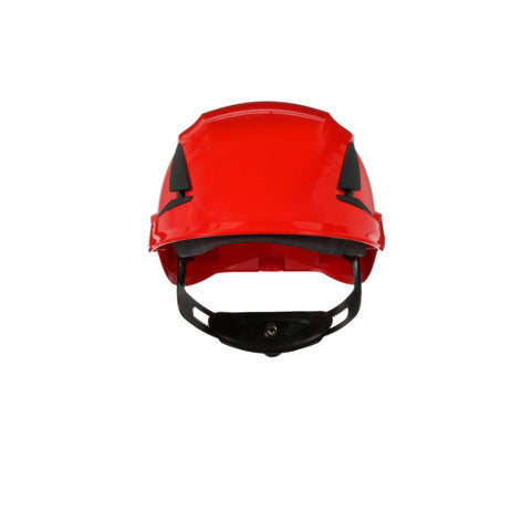 Vernehjelm 3M™ SecureFit X5500 elektriker 1000V