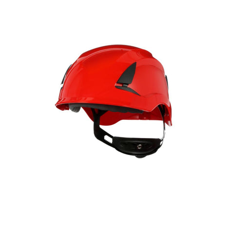 Vernehjelm 3M™ SecureFit X5500 elektriker 1000V