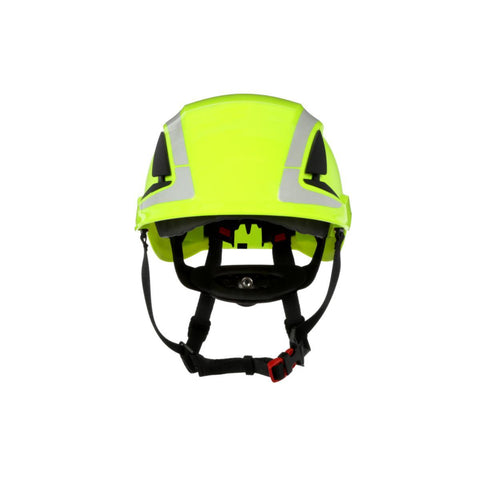 Vernehjelm 3M™ SecureFit X5000