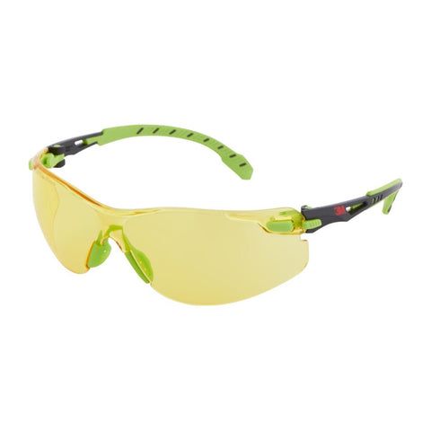 Vernebrille 3M™ Solus 1000
