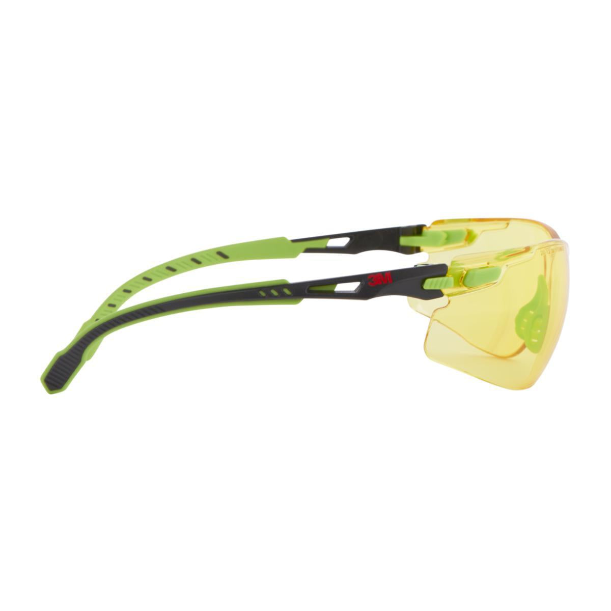 Vernebrille 3M™ Solus 1000