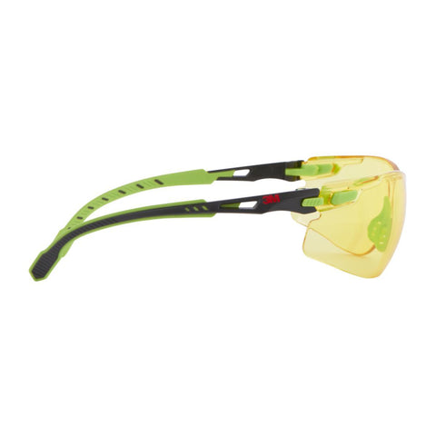 Vernebrille 3M™ Solus 1000