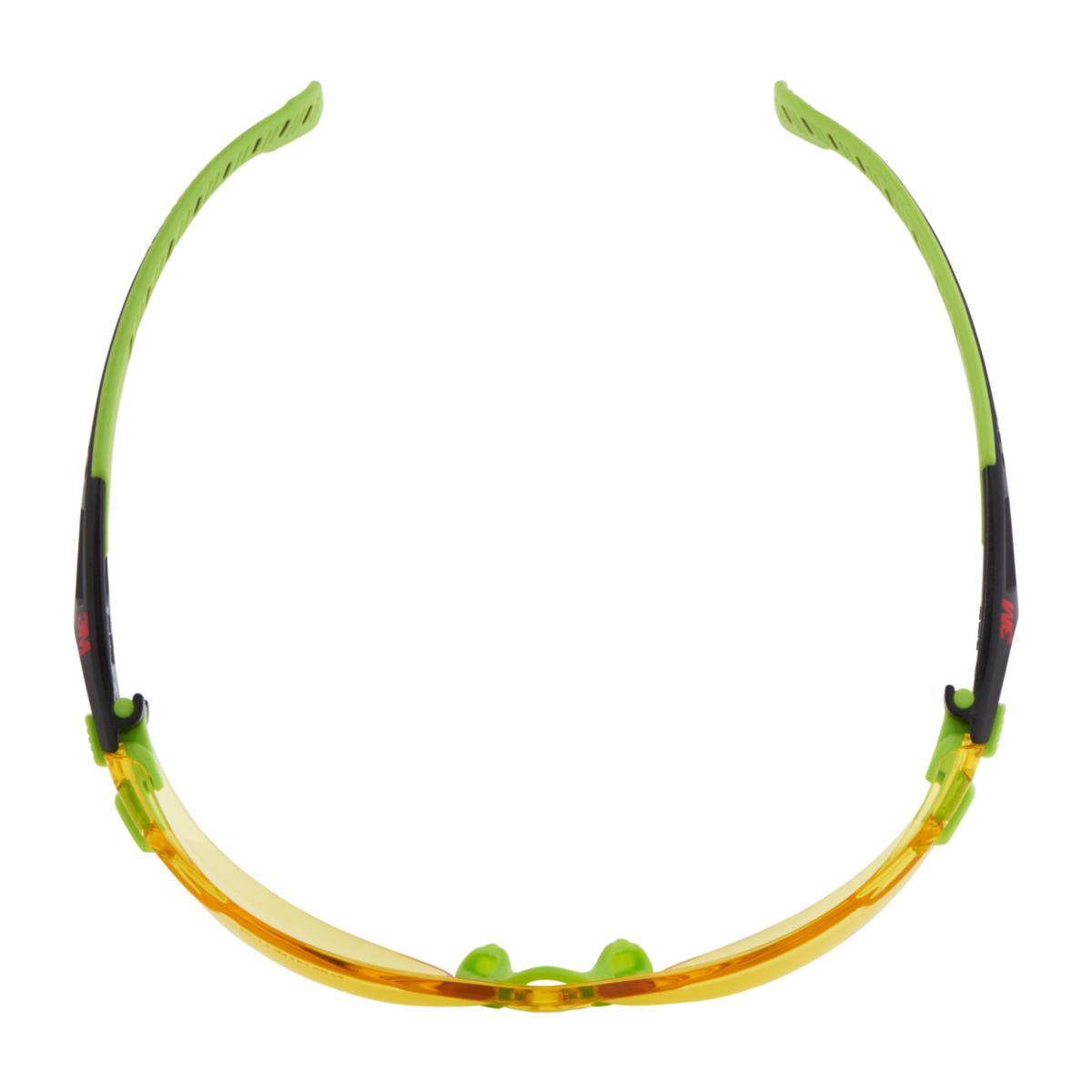 Vernebrille 3M™ Solus 1000