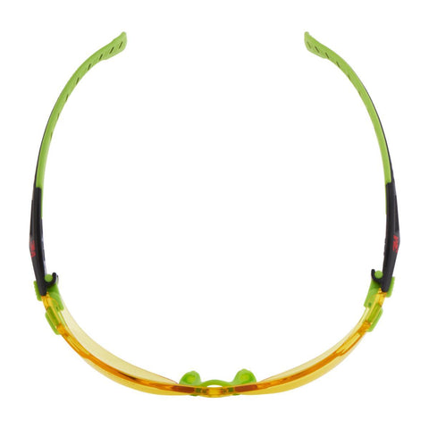 Vernebrille 3M™ Solus 1000