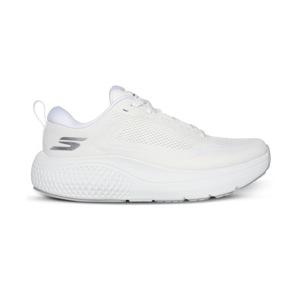 Fritidssko Skechers Go Run Now