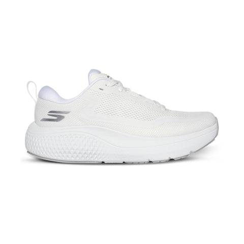 Fritidssko Skechers Go Run Now