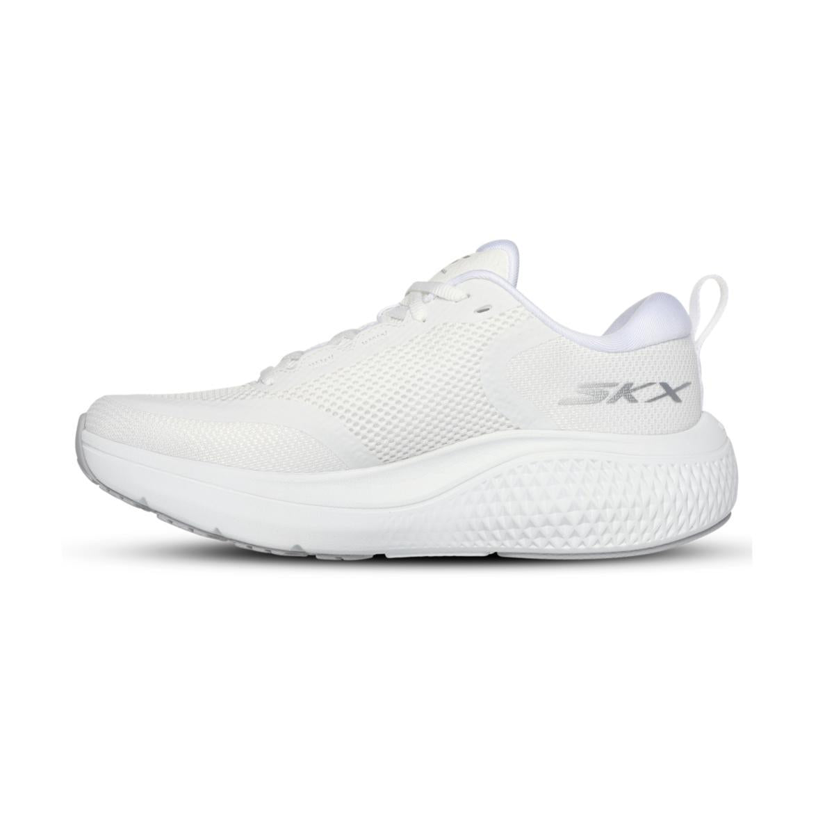 Fritidssko Skechers Go Run Now