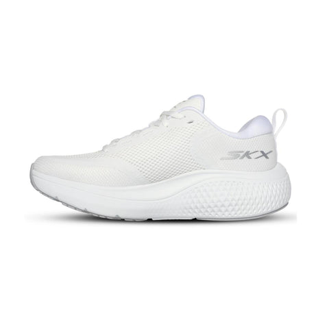 Fritidssko Skechers Go Run Now