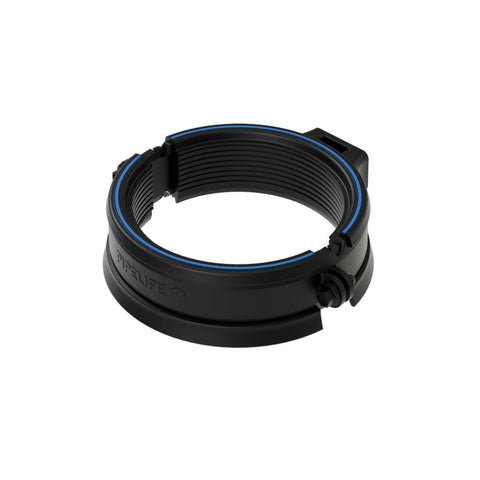 Rørklammer Master3Plus - Pipelife