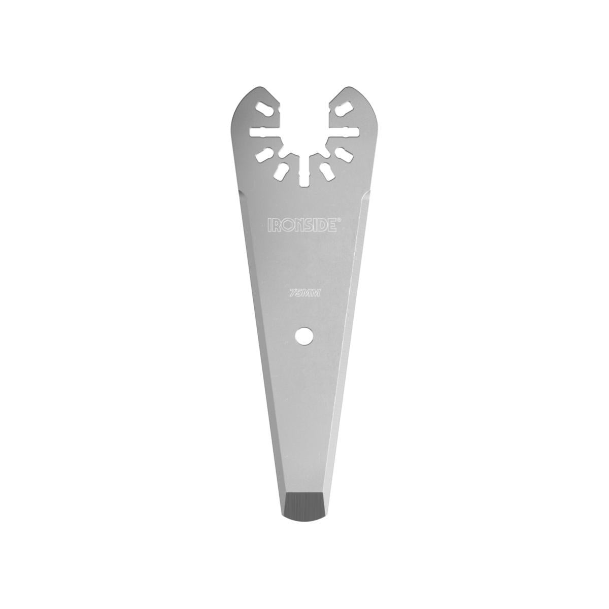 Dykksagblad fug/sili OpenBack Ironside