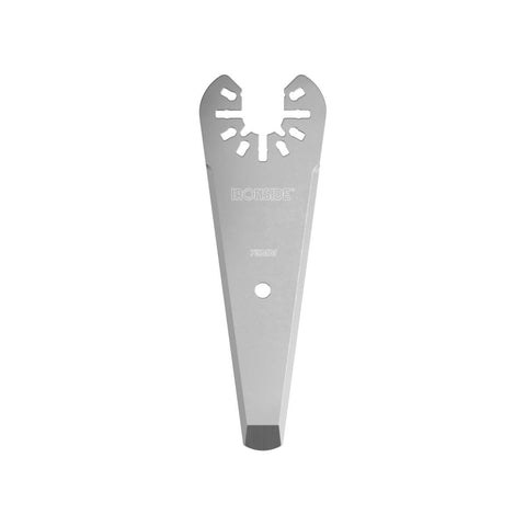 Dykksagblad fug/sili OpenBack Ironside