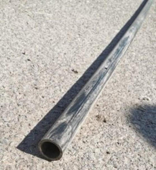 Infiltrasjonsrør PE, Kingspan