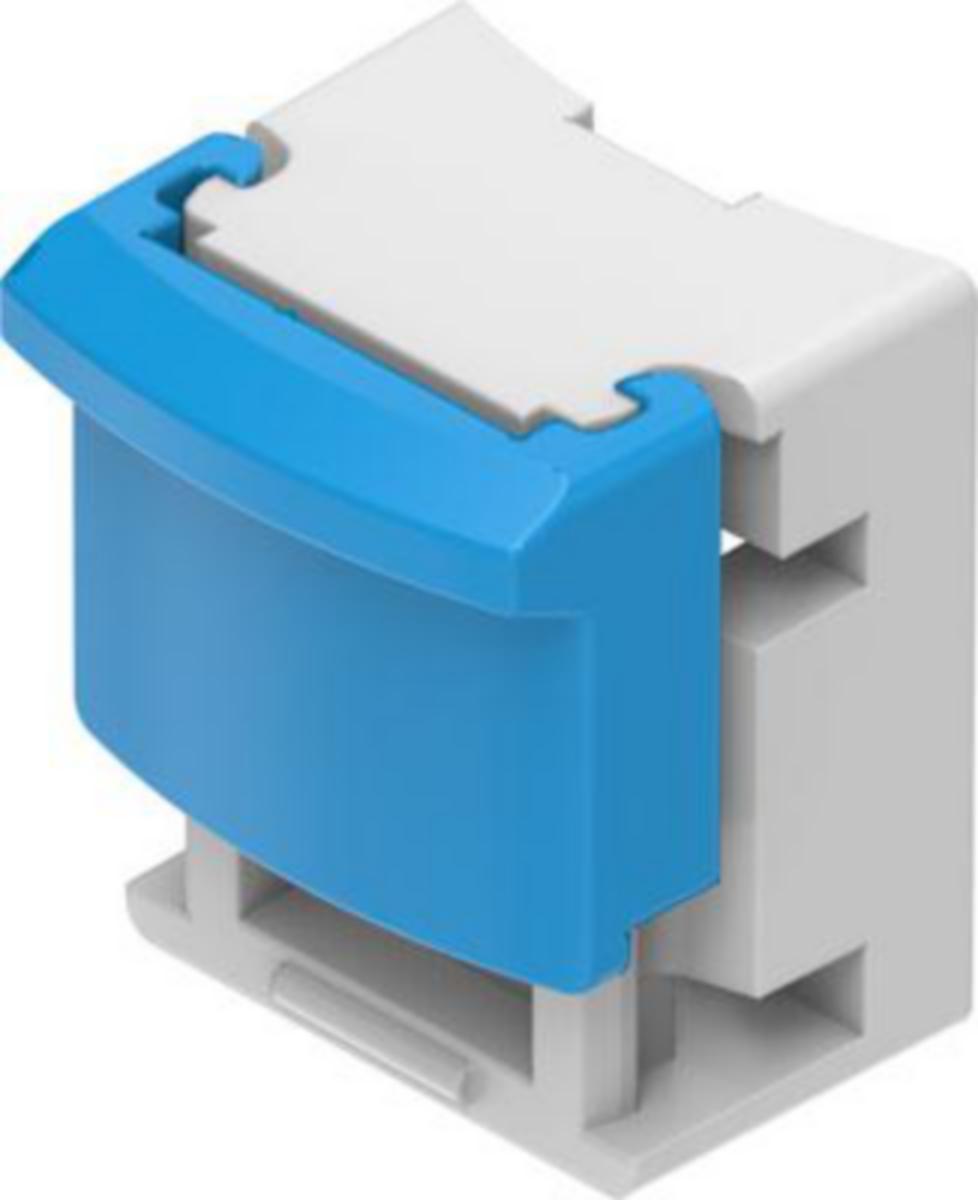 Beskyttelseshette Festo VAMC