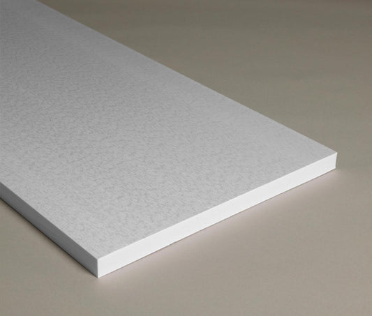 Markisolering Jackofoam® Terra XPS 400, BEWI