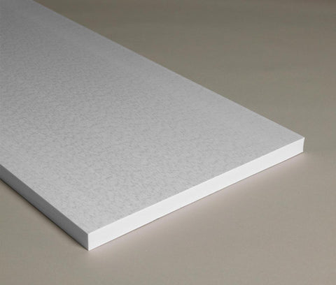 Markisolering Jackofoam® Terra XPS 500, BEWI