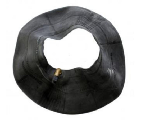 Slang för gummidäck - Tente