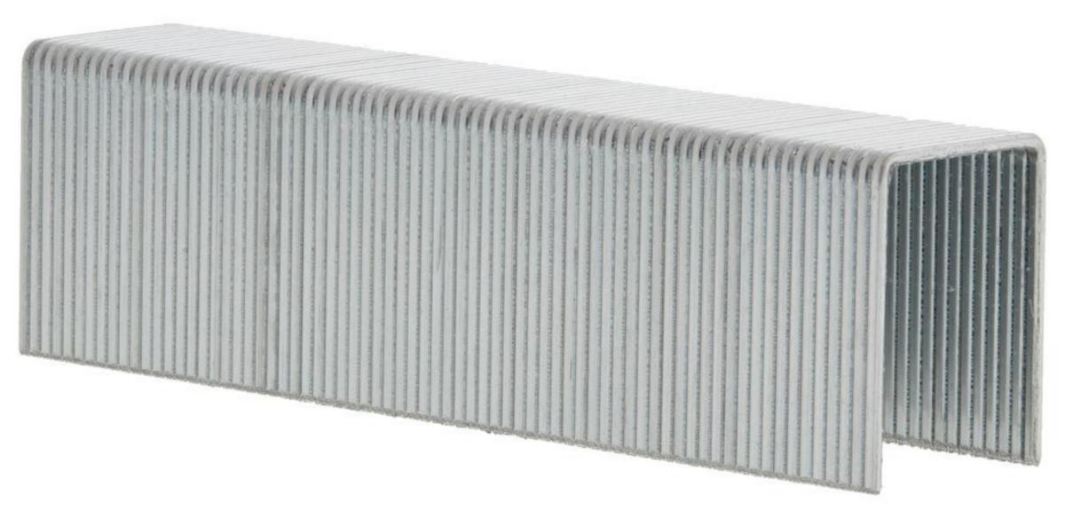 SKU 266287 main (syncimg k=868c8b92d2fc)