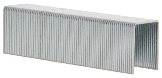 SKU 266287 main (syncimg k=868c8b92d2fc)