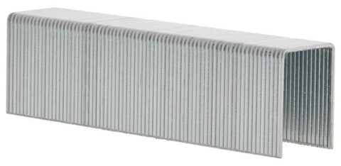 SKU 266287 main (syncimg k=868c8b92d2fc)