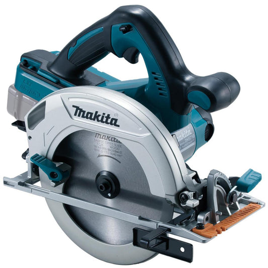 Sirkelsag Makita DHS710Z Solo fra Makita