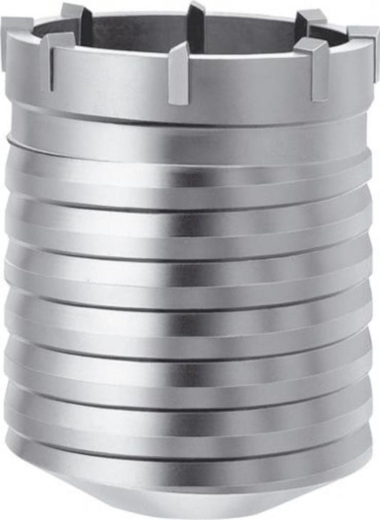 Hullborkrone f/ SDS-Max Makita
