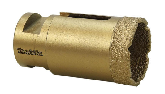 Borkrone Diamant M14 Makita