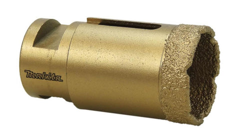 Borkrone Diamant M14 Makita