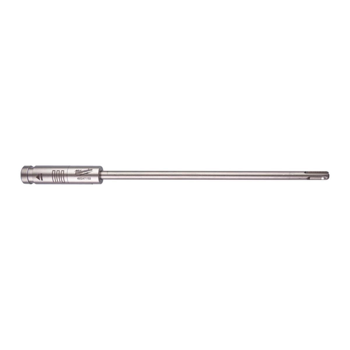 SKU 549145 main (syncimg k=4704d97c2989)