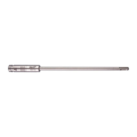 SKU 549145 main (syncimg k=4704d97c2989)