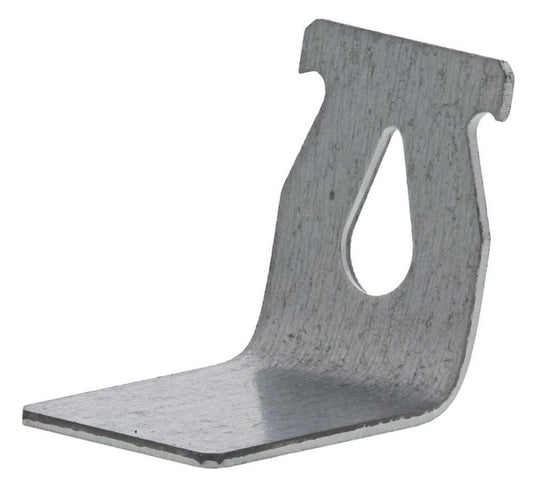 Himlingsbeslag MCC-O stålklips Paslode 100pk - Spit