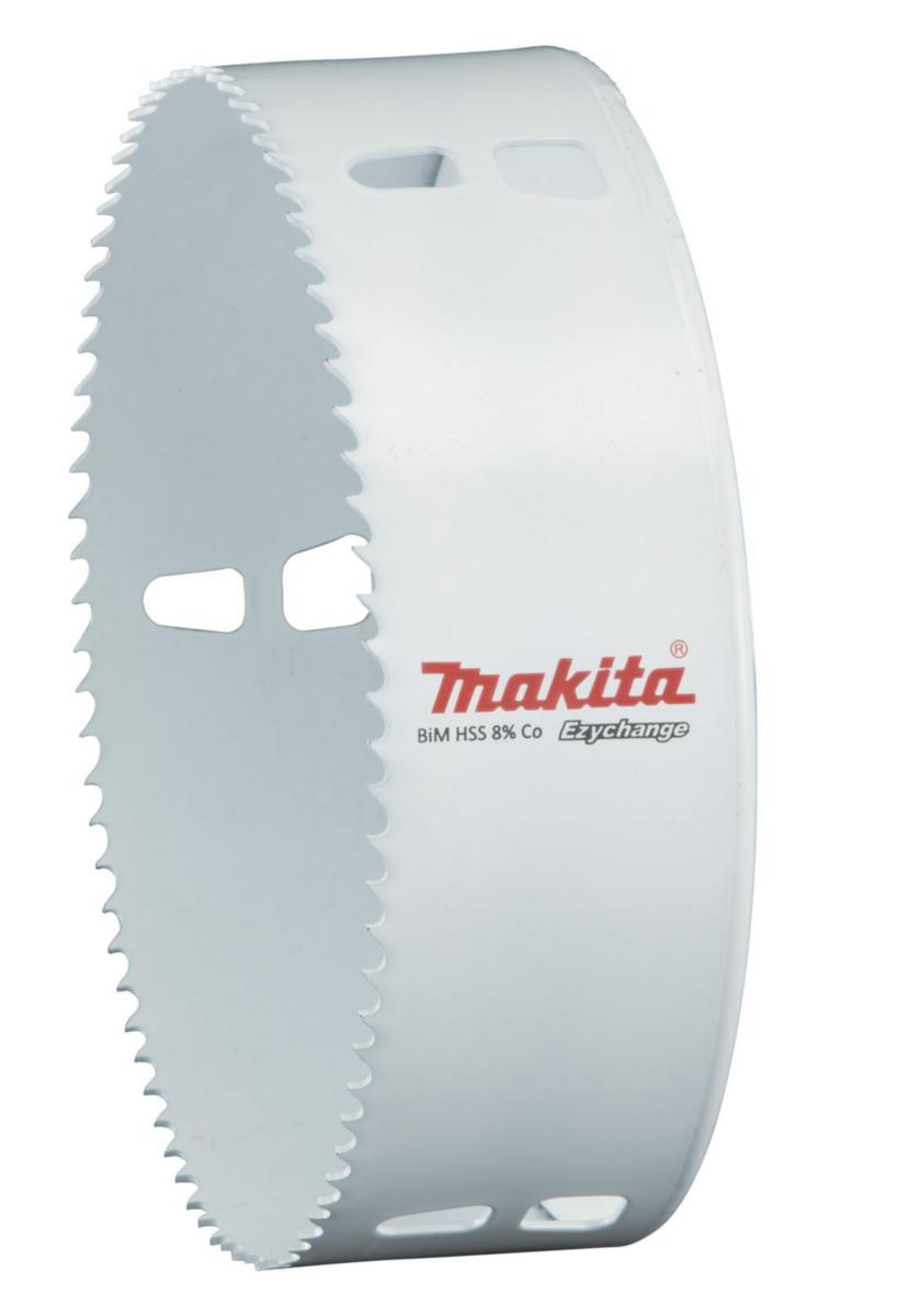 Hullsag Ezychange Bi-metal Makita A4