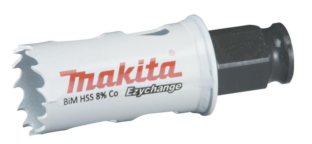 Hullsag Ezychange Bi-metal Makita A4