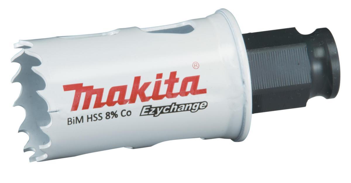 Hullsag Ezychange Bi-metal Makita A4
