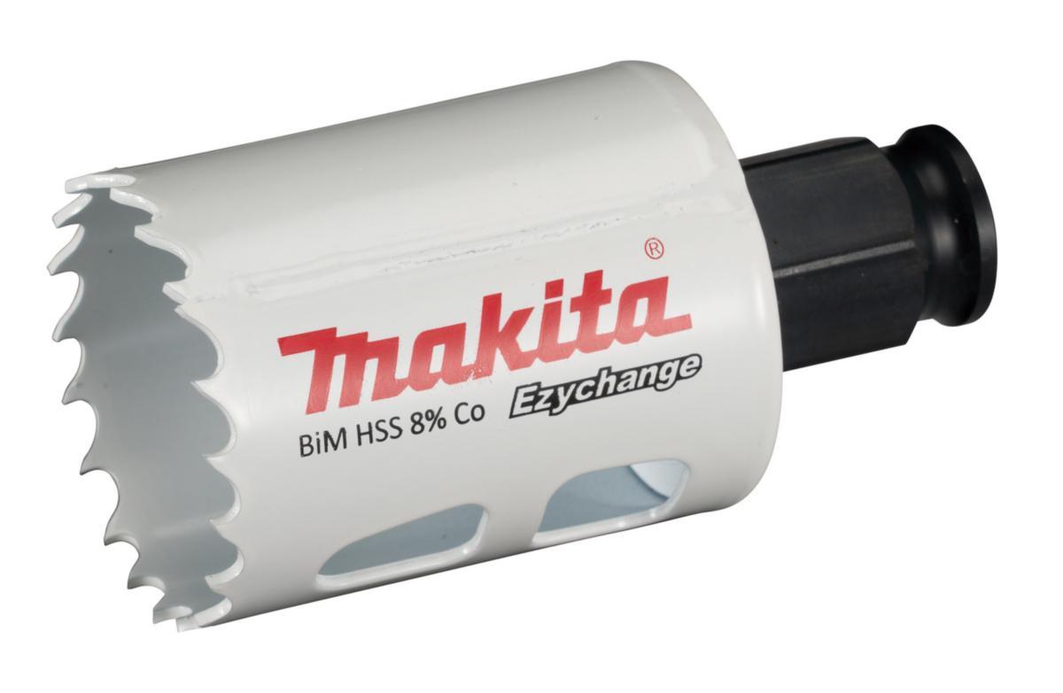 Hullsag Ezychange Bi-metal Makita A4