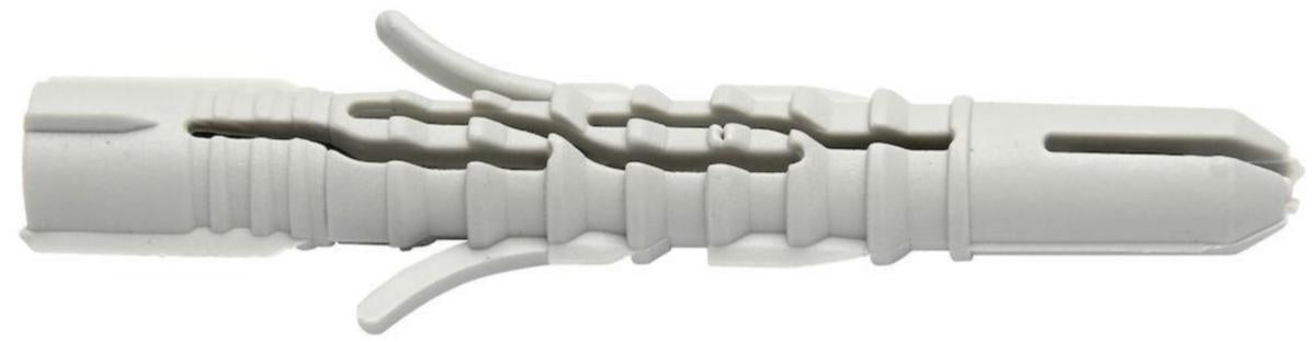 Nylonplugg Spit X-Long